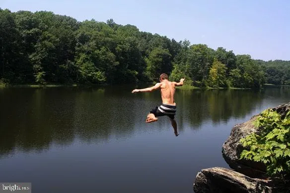 $559,950 | 6 Kip Court, Stafford, VA 22554