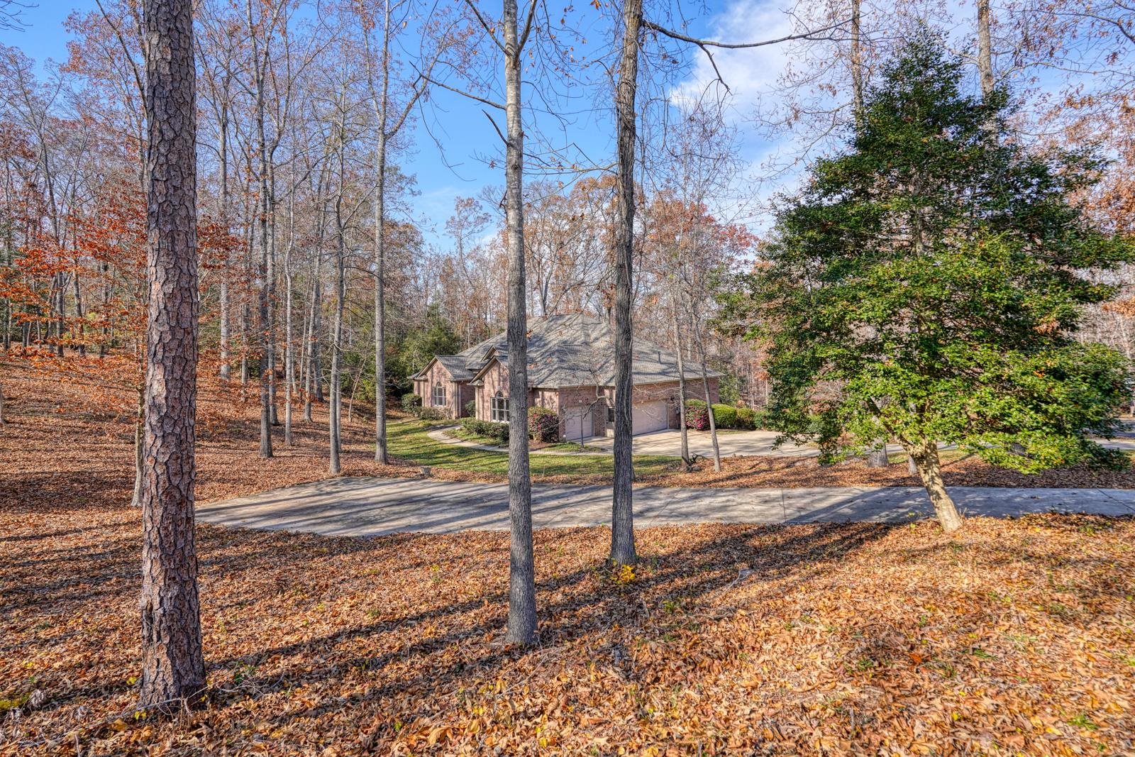 111 Quitman Point Chesnee, SC 29323 - Photo 28 of 31