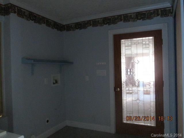 139 Shiloh Church Road Hickory, NC 28601 - Photo 10 of 24 Gallery Image 10
