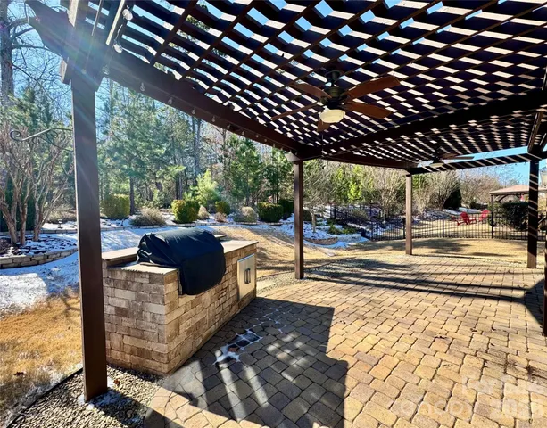 $510,000 | 2192 Winhall Road, Fort Mill, SC 29715