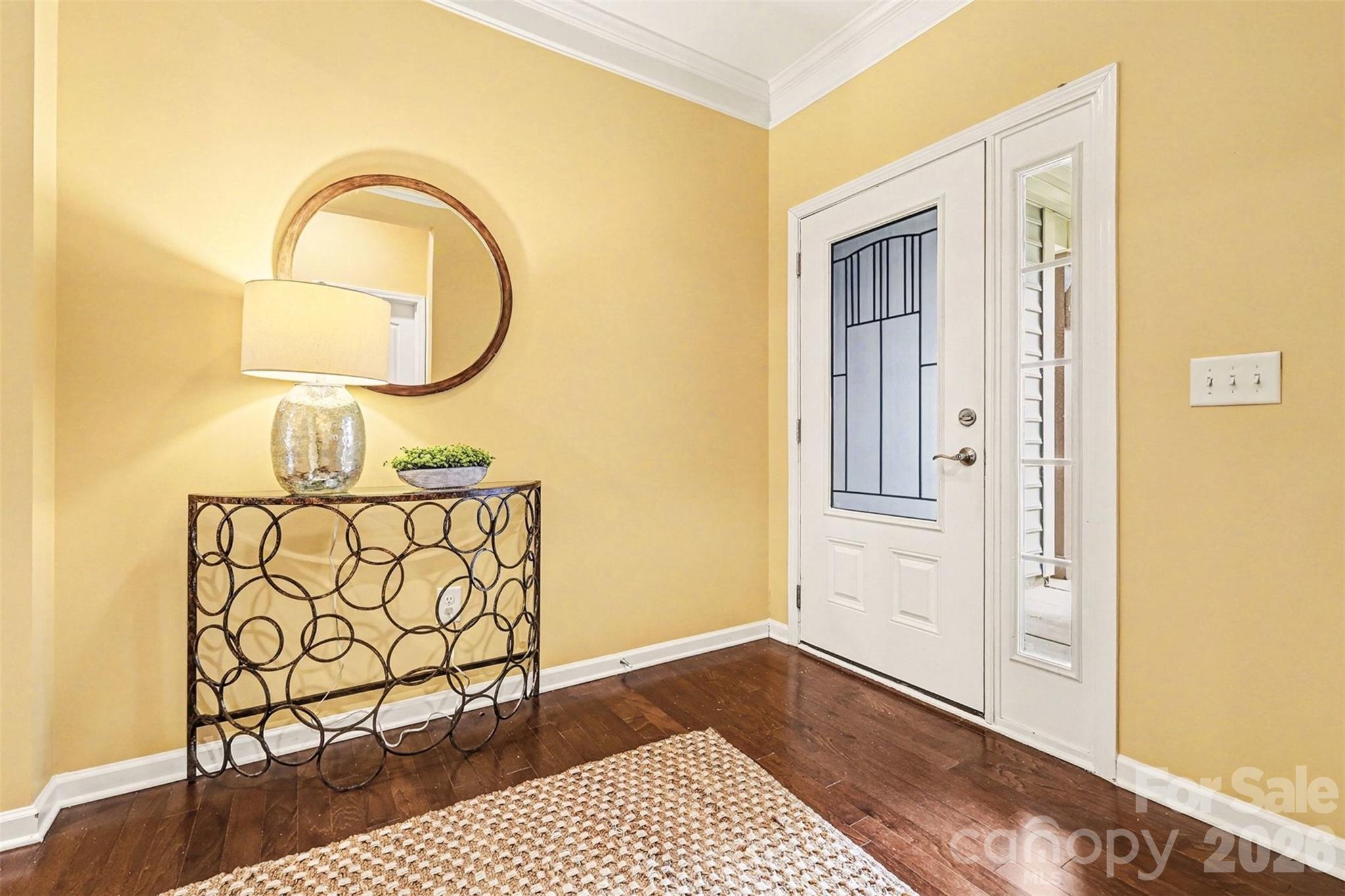 2192 Winhall Road Fort Mill, SC 29715 - Photo 2 of 32 a view of a livingroom with furniture
