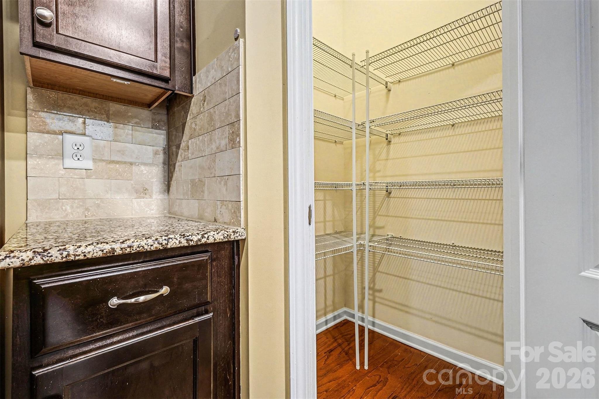 2192 Winhall Road Fort Mill, SC 29715 - Photo 8 of 32 a bathroom with a stove and a shower