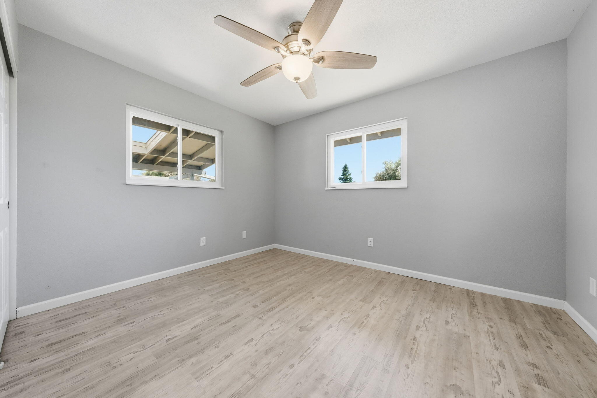 16280 Scout Avenue Anderson, CA 96007 - Photo 22 of 51 21-web-or-mls-IMG-21