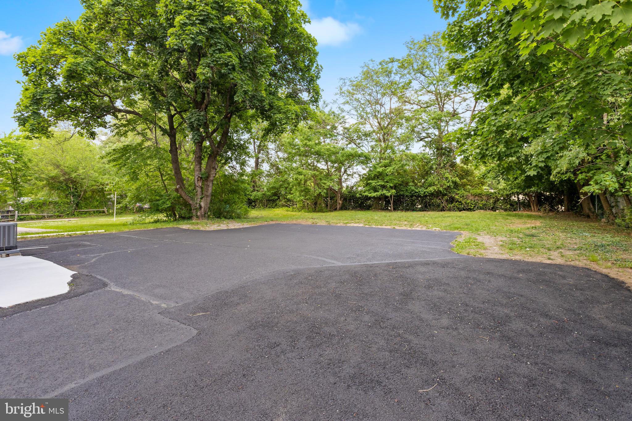 256 Ewingville Road Ewing, NJ 08638 - Photo 32 of 38