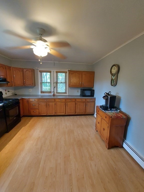 15 Coventry Road Dedham, MA 02026 - Photo 11 of 22 Gallery Image 11