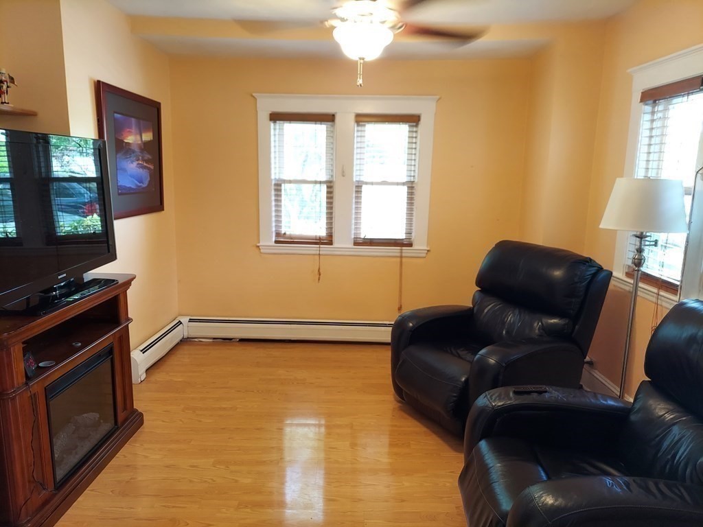 15 Coventry Road Dedham, MA 02026 - Photo 12 of 22 Gallery Image 12