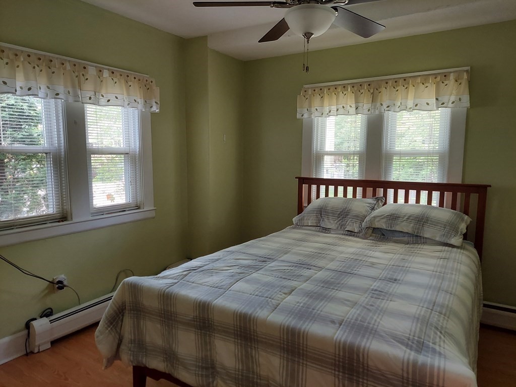15 Coventry Road Dedham, MA 02026 - Photo 13 of 22 Gallery Image 13