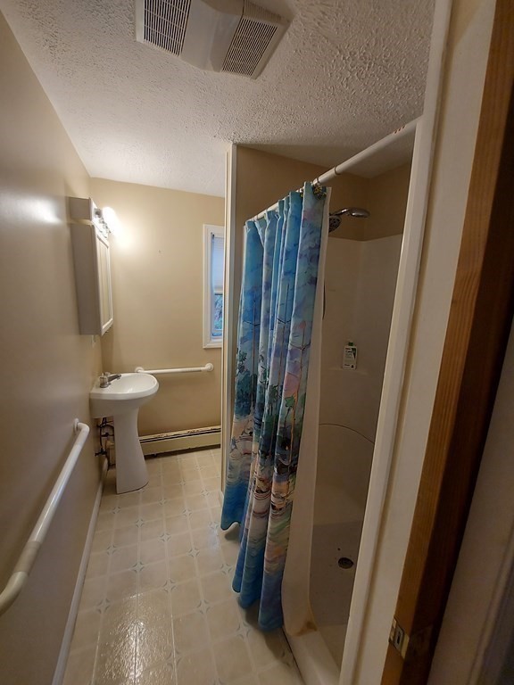 15 Coventry Road Dedham, MA 02026 - Photo 17 of 22 Gallery Image 17