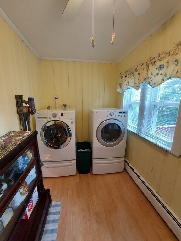 15 Coventry Road Dedham, MA 02026 - Photo 18 of 22 Gallery Image 18