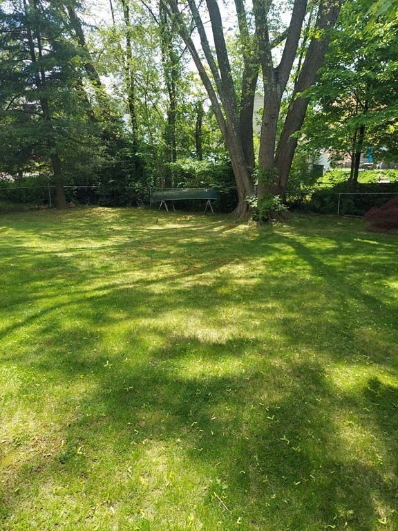 15 Coventry Road Dedham, MA 02026 - Photo 21 of 22 Gallery Image 21
