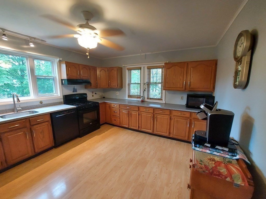 15 Coventry Road Dedham, MA 02026 - Photo 9 of 22 Gallery Image 9