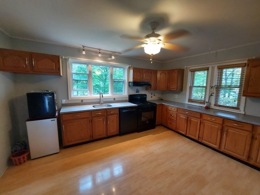 15 Coventry Road Dedham, MA 02026 - Photo 10 of 22 Gallery Image 10