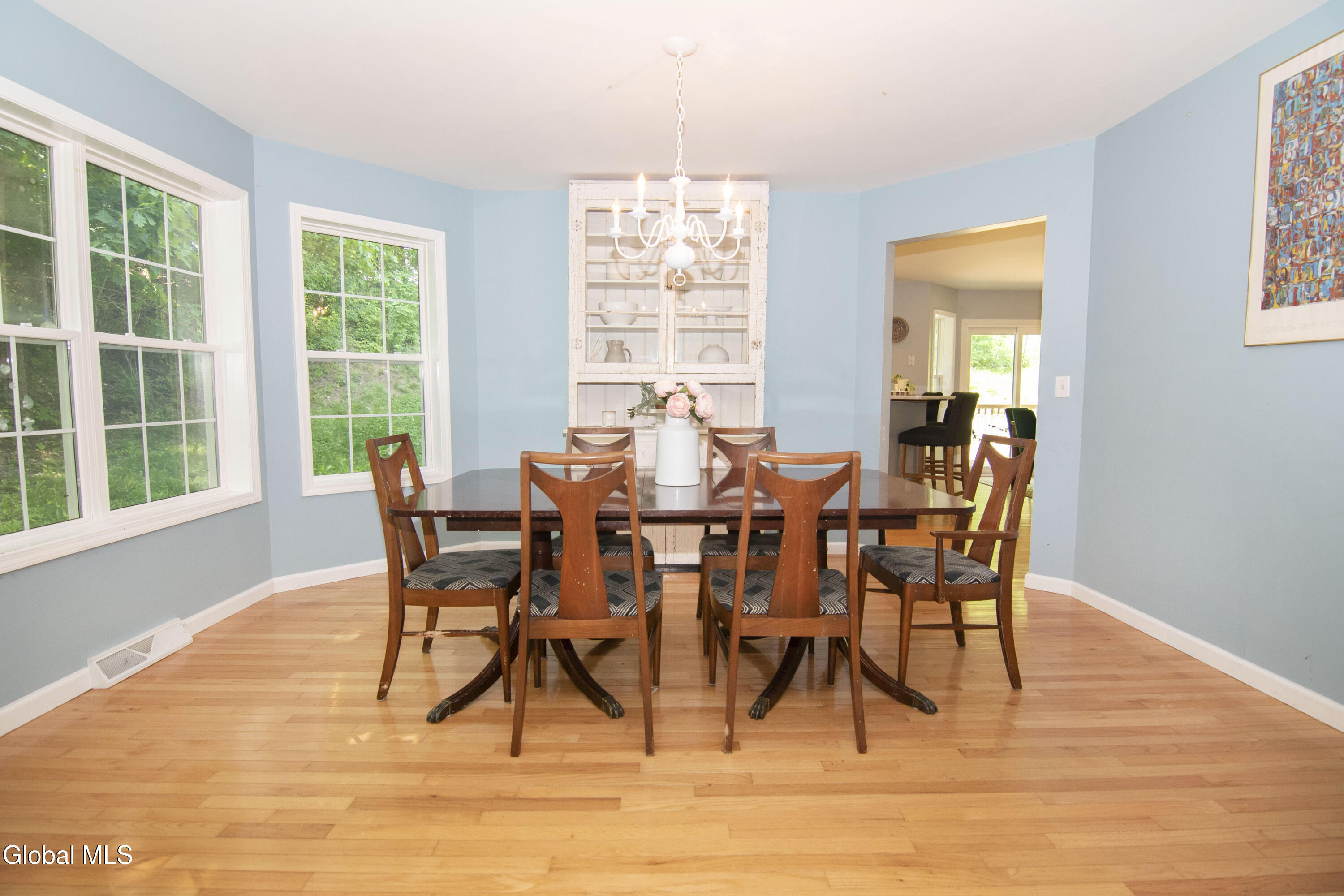710 Rock City Road Milton, NY 12020 - Photo 17 of 51 photo_011