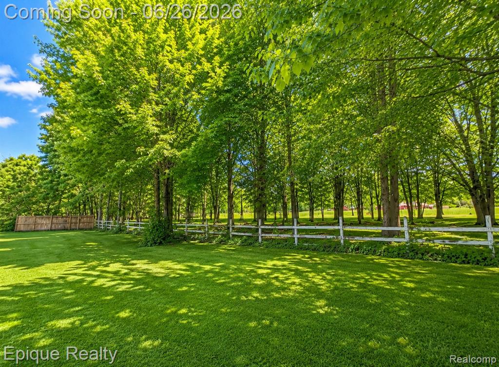 22400 Martinsville Road Belleville, MI 48111 - Photo 39 of 40