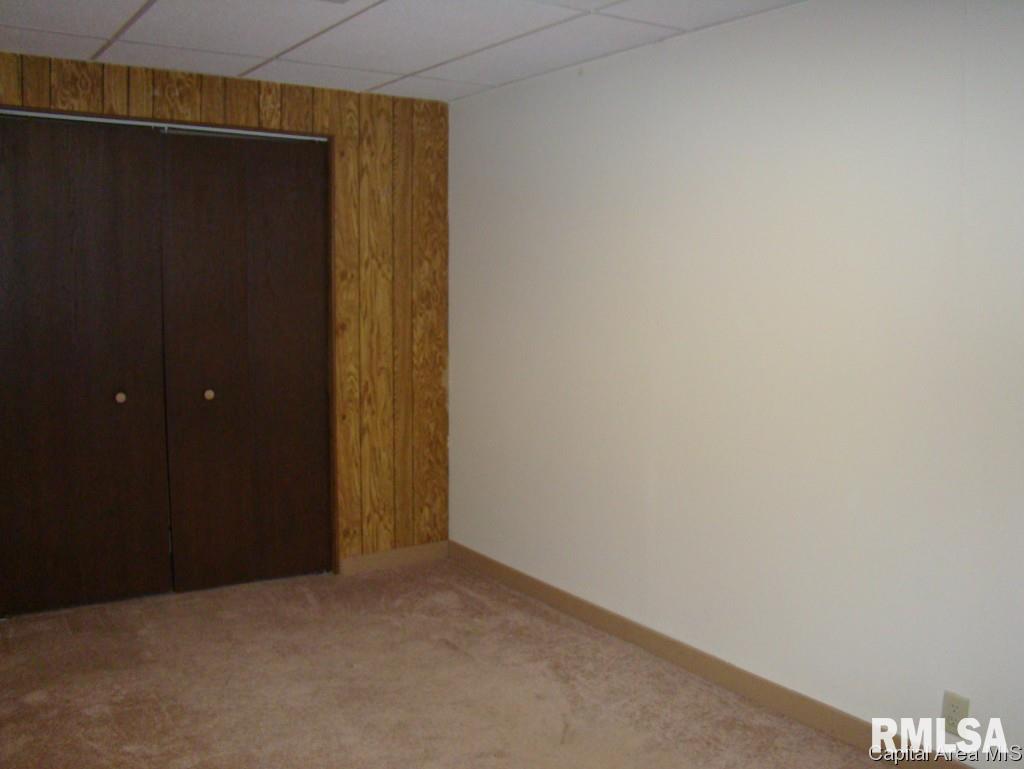 2445 South 10th Street Springfield, IL 62703 - Photo 3 of 13