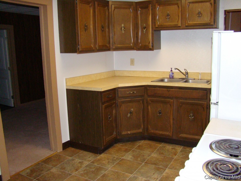 2445 South 10th Street Springfield, IL 62703 - Photo 5 of 13