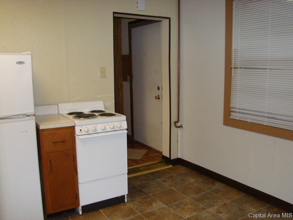2445 South 10th Street Springfield, IL 62703 - Photo 6 of 13