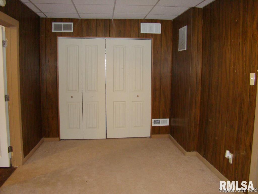 2445 South 10th Street Springfield, IL 62703 - Photo 8 of 13
