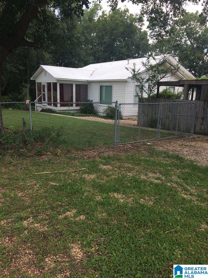 5787 Mount Olive Road Gardendale, AL 35071 - Photo 2 of 18