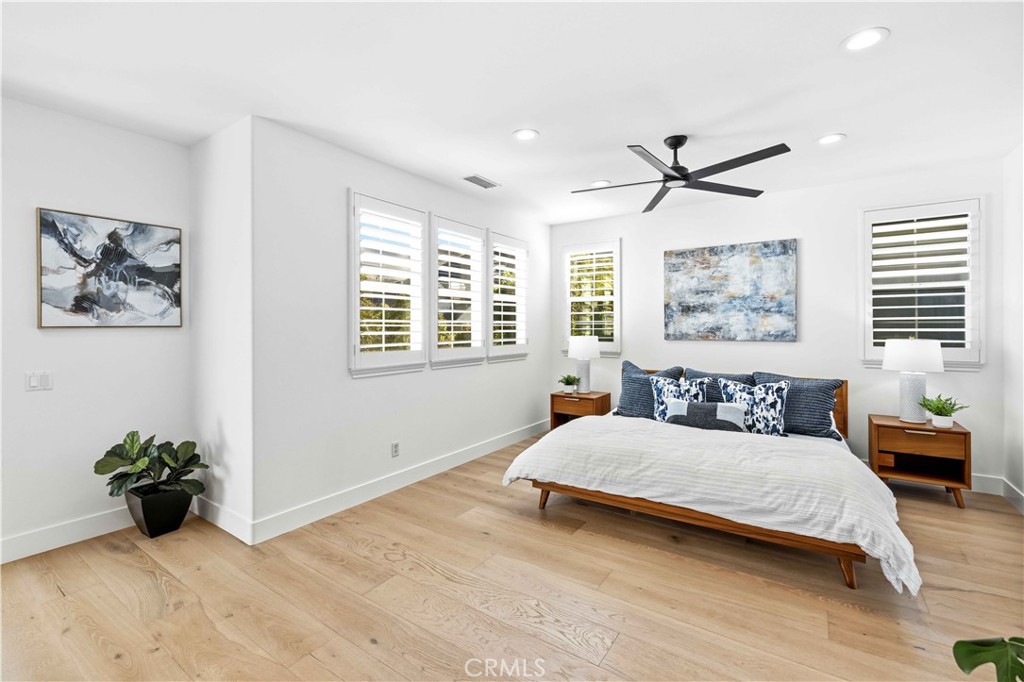10 Copious Lane Ladera Ranch, CA 92694 - Photo 33 of 54 Primary Bedroom