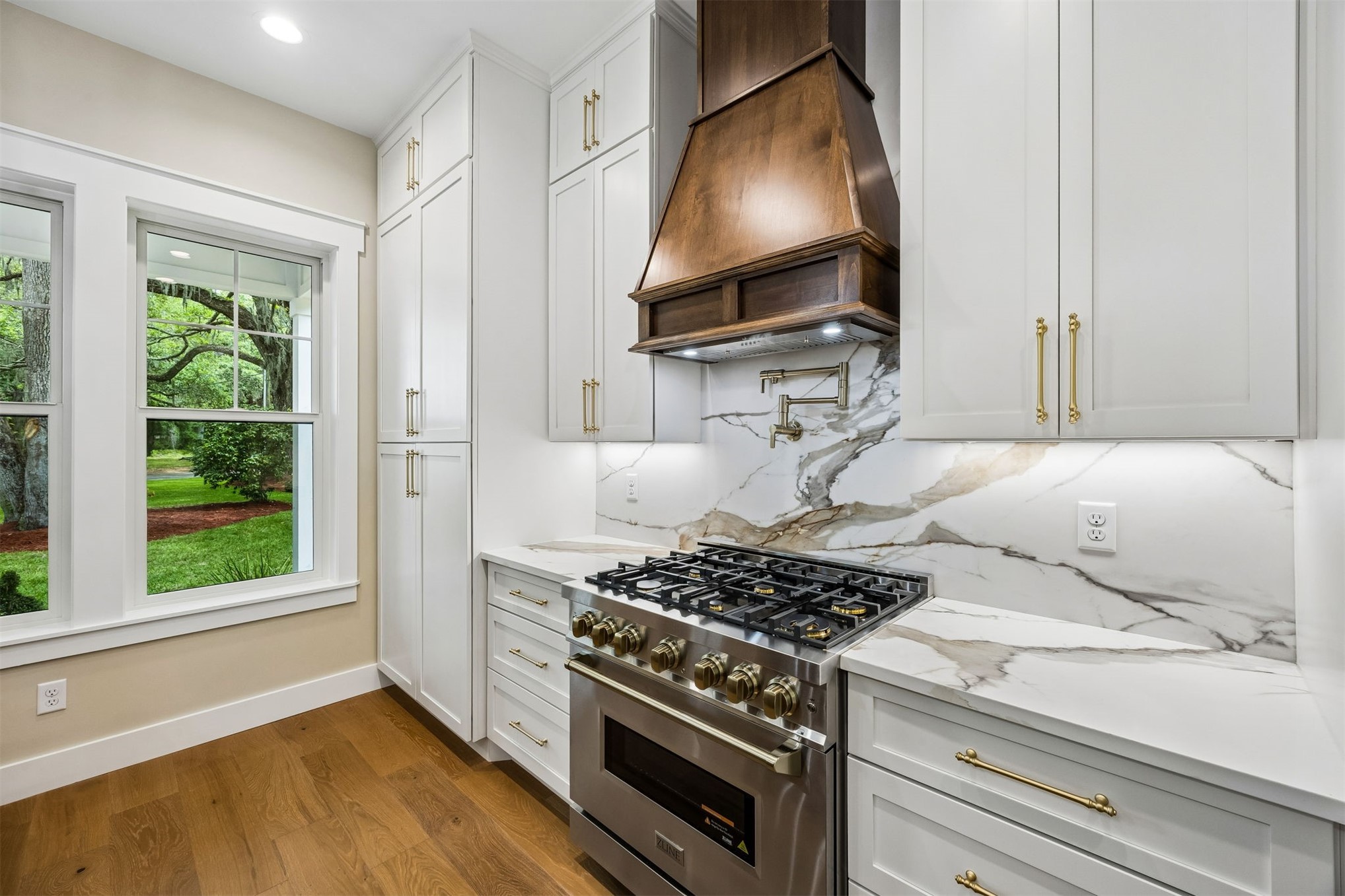 766 Adams Road Fernandina Beach, FL 32034 - Photo 14 of 45