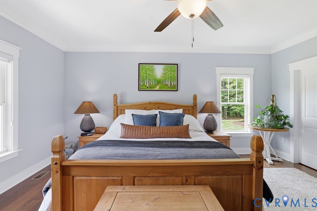 13114 Spring Road Rockville, VA 23146 - Photo 39 of 74