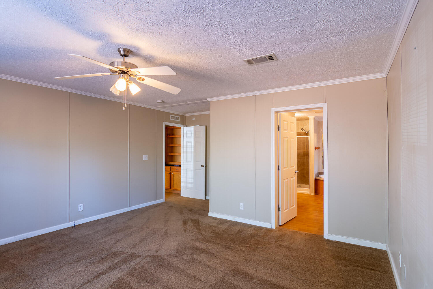 2546 Hancock Landing Road Waynesboro, GA 30830 - Photo 13 of 25 2546 Hancock Landing-MLS-13