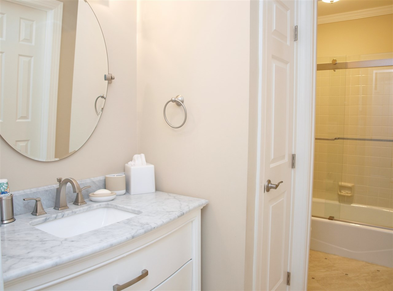 6009 Cobridge Square Raleigh, NC 27609 - Photo 14 of 20 Photo 14