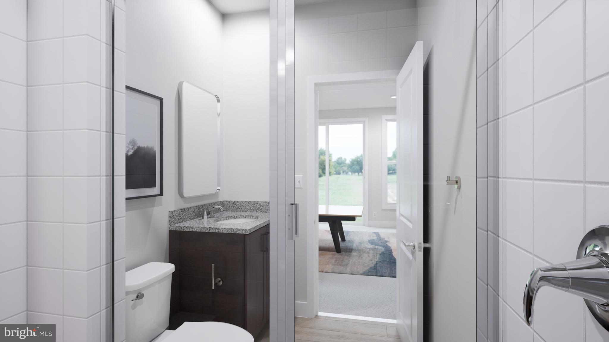9724 Monarch Road, Unit HOMESITE 31 Manassas, VA 20110 - Photo 29 of 44
