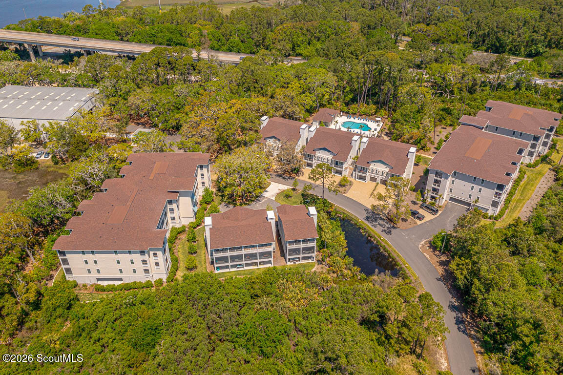 31 Harbor Road Jekyll Island, GA 31527 - Photo 41 of 47