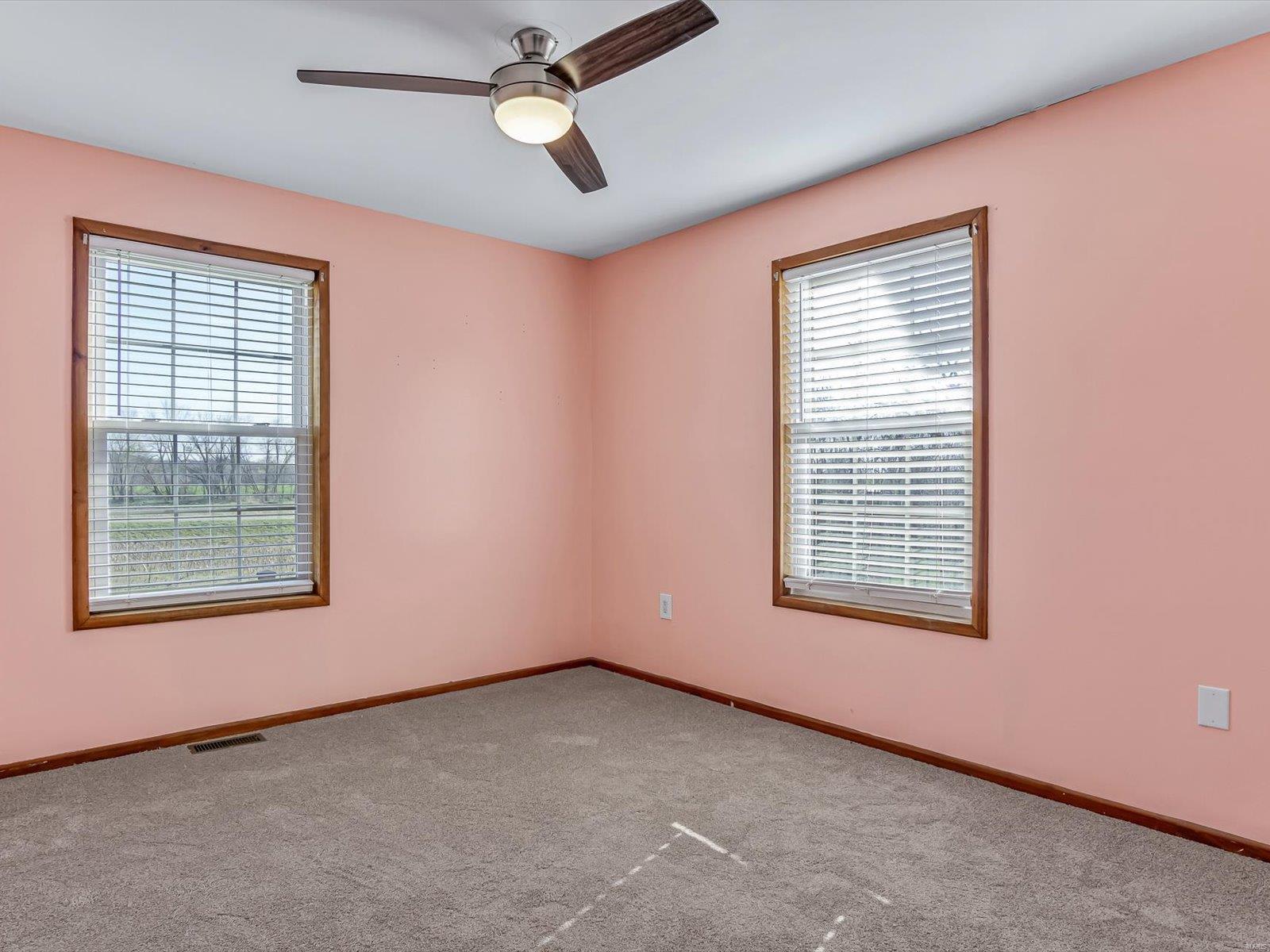 2225 Kaiser Road New Athens, IL 62264 - Photo 17 of 31