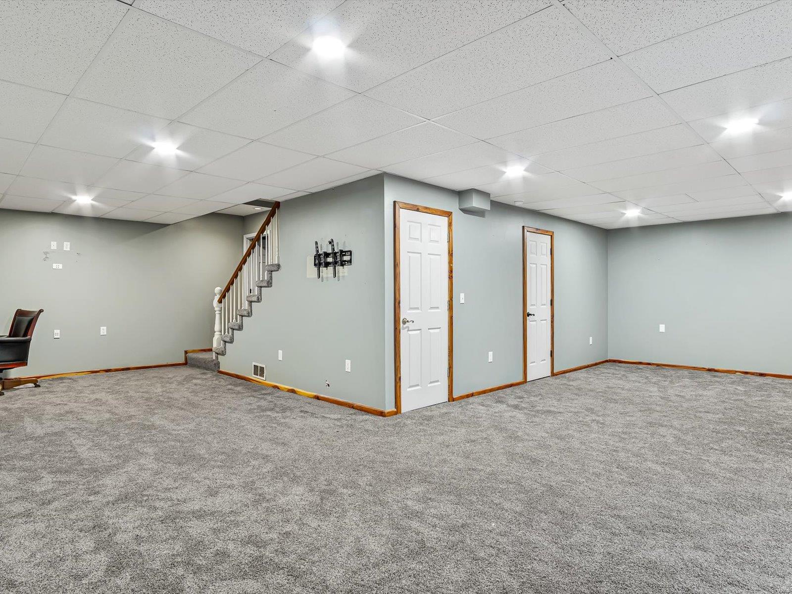 2225 Kaiser Road New Athens, IL 62264 - Photo 24 of 31