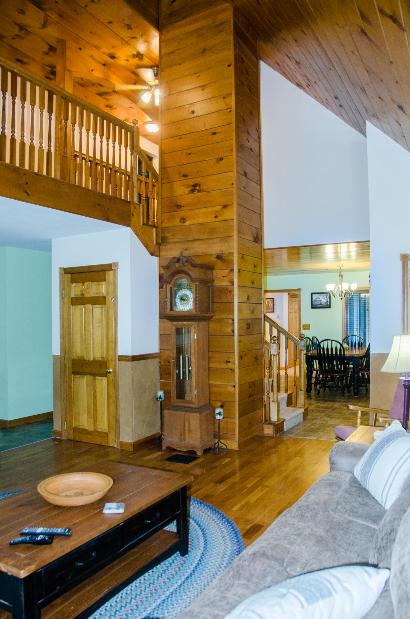 86 Old Town Farm Road Pittston, ME 04345 - Photo 5 of 124 0005-KRamsay2022--0048