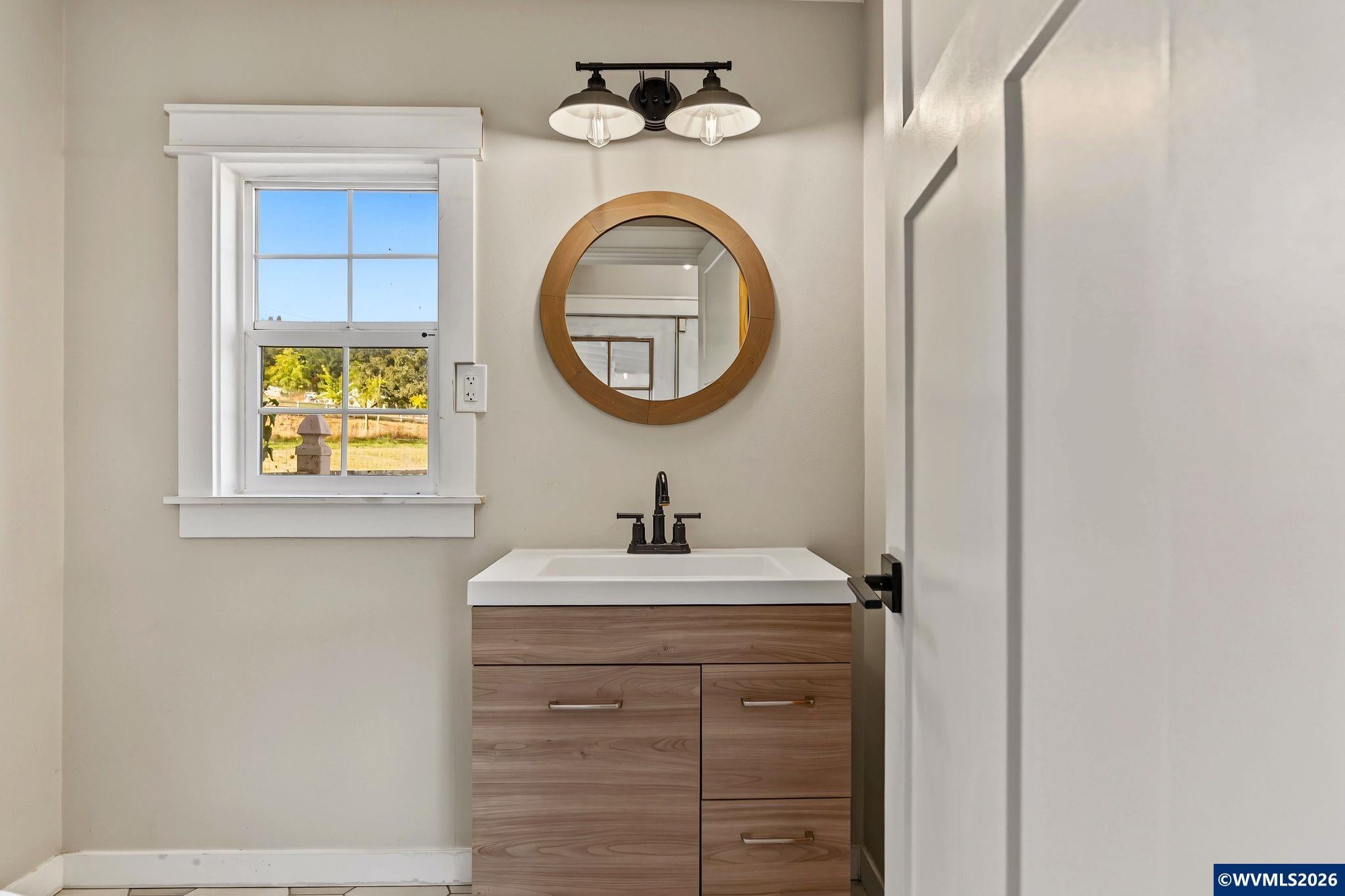 4241 Riverdale Road South Salem, OR 97302 - Photo 33 of 50 Gallery Image 33