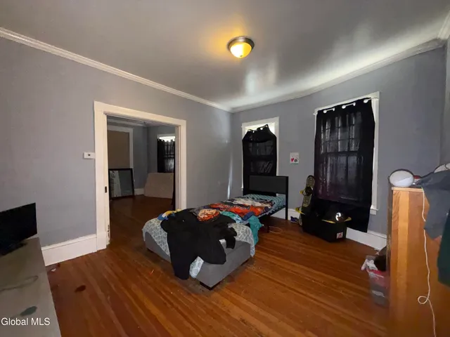 $299,900 | 1014 Union Street, Schenectady, NY 12308