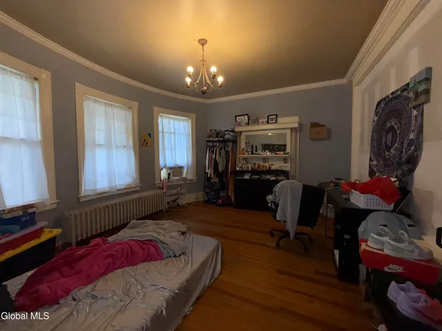 $299,900 | 1014 Union Street, Schenectady, NY 12308