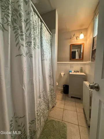 $299,900 | 1014 Union Street, Schenectady, NY 12308