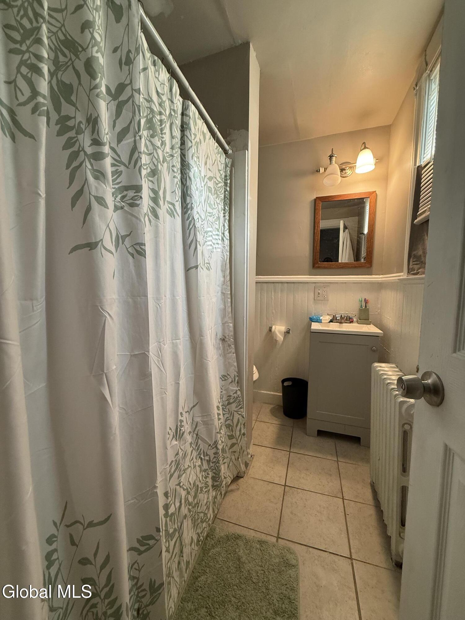 1014 Union Street Schenectady, NY 12308 - Photo 13 of 20 IMG_8505