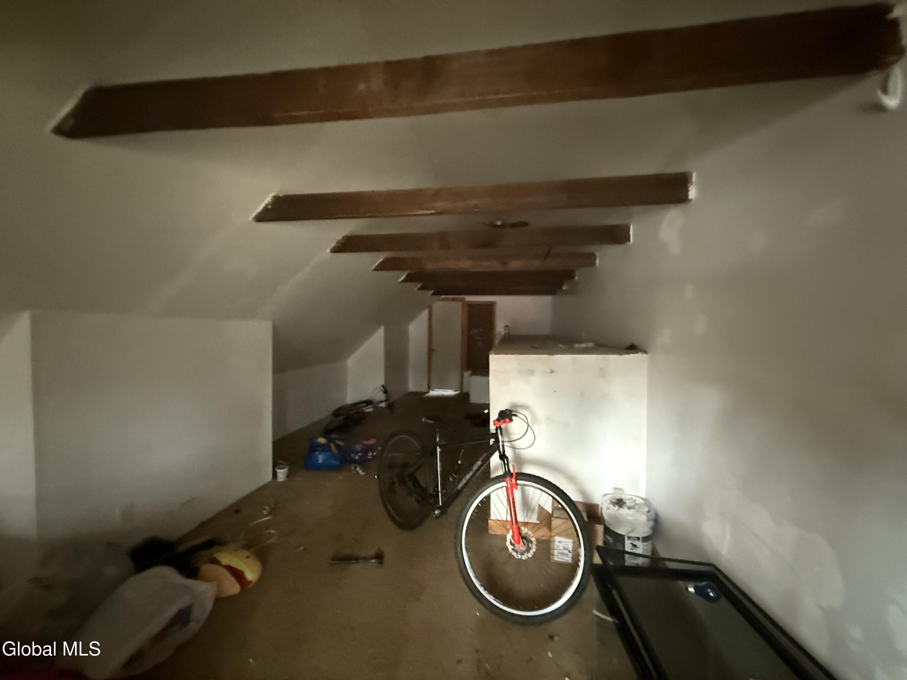 1014 Union Street Schenectady, NY 12308 - Photo 14 of 20 IMG_8489