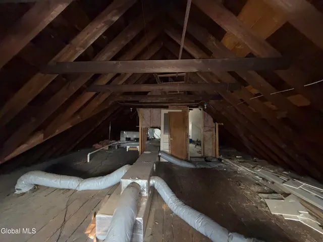 $299,900 | 1014 Union Street, Schenectady, NY 12308