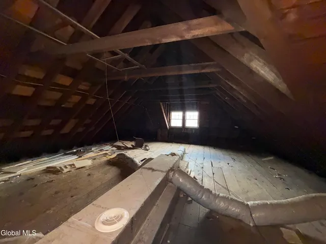 $299,900 | 1014 Union Street, Schenectady, NY 12308