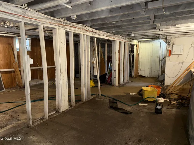 $299,900 | 1014 Union Street, Schenectady, NY 12308