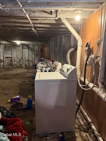 $299,900 | 1014 Union Street, Schenectady, NY 12308