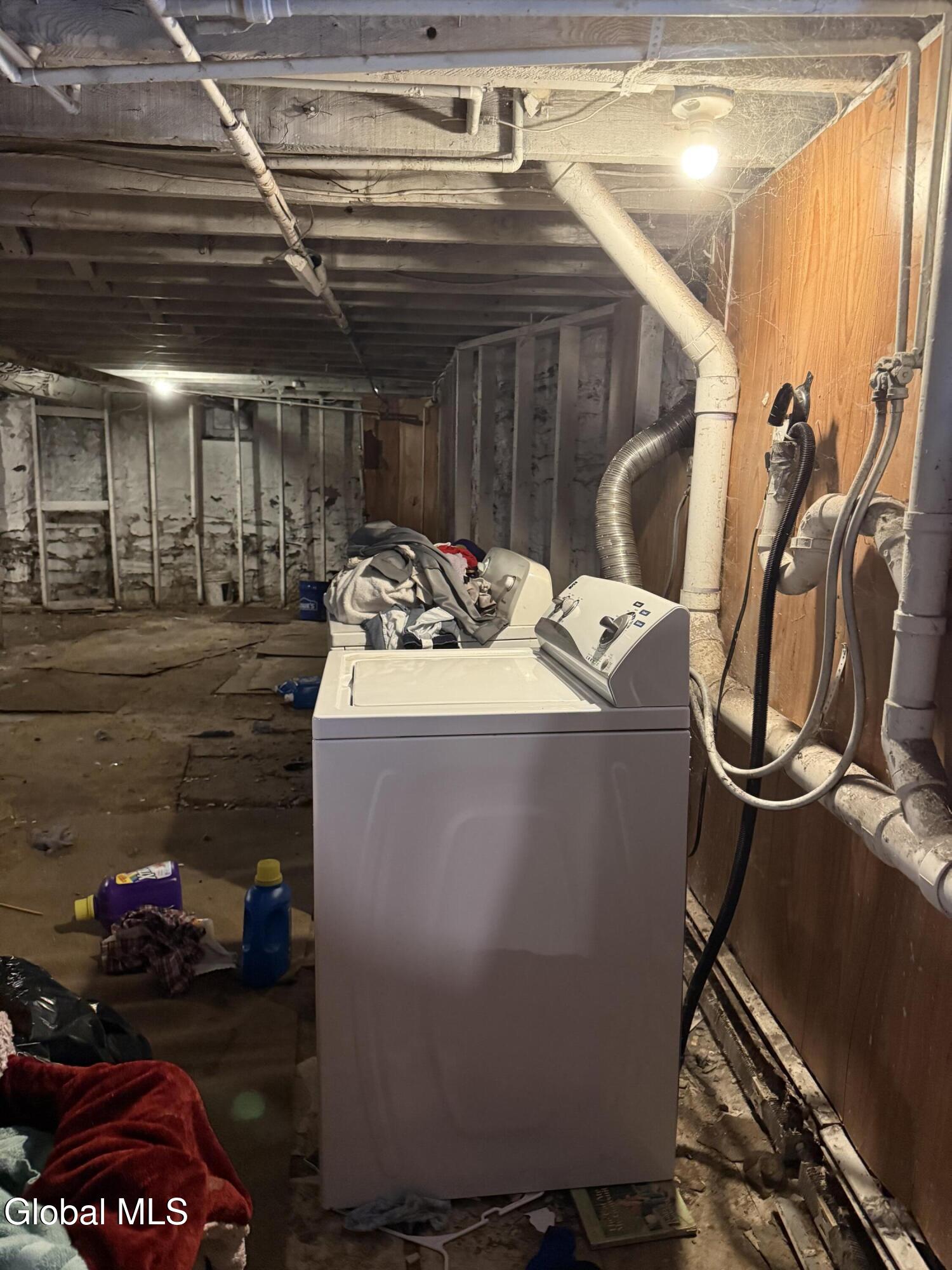 1014 Union Street Schenectady, NY 12308 - Photo 18 of 20 IMG_8499