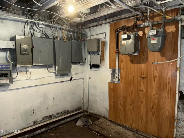 $299,900 | 1014 Union Street, Schenectady, NY 12308