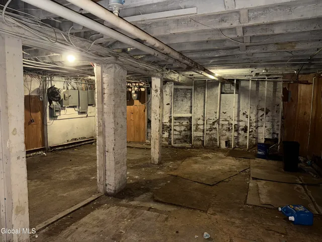 $299,900 | 1014 Union Street, Schenectady, NY 12308