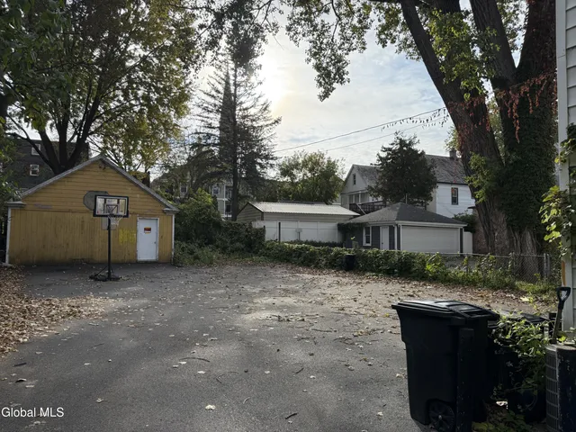 $299,900 | 1014 Union Street, Schenectady, NY 12308