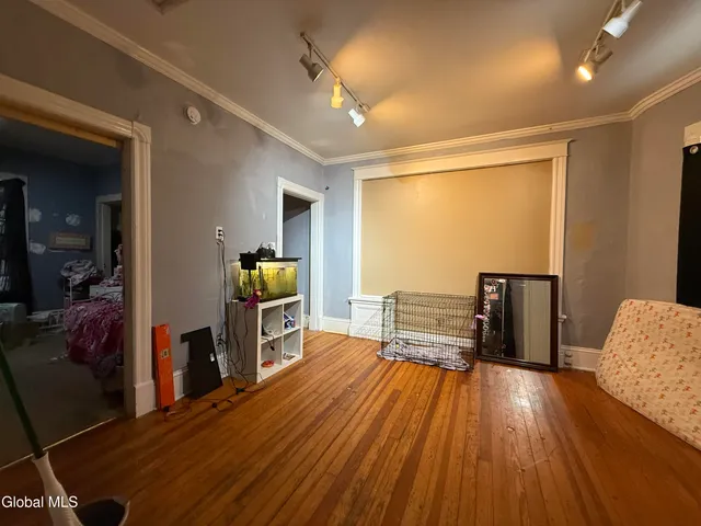 $299,900 | 1014 Union Street, Schenectady, NY 12308