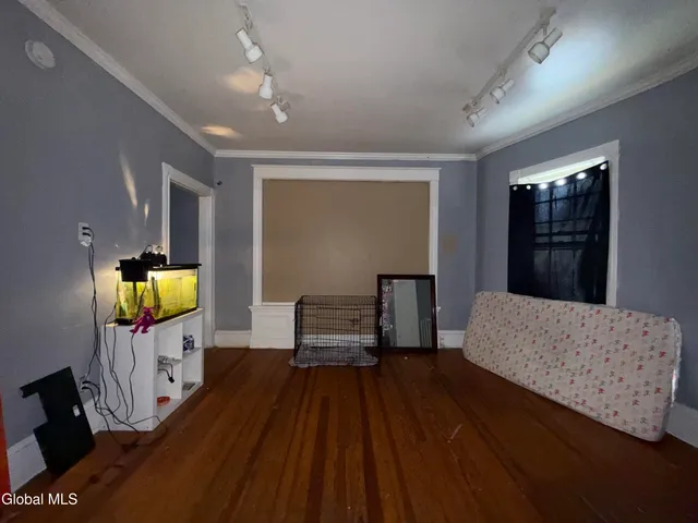 $299,900 | 1014 Union Street, Schenectady, NY 12308