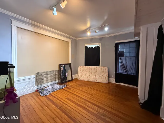 $299,900 | 1014 Union Street, Schenectady, NY 12308